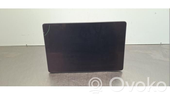 Screen/display/small screen   1138098300C
