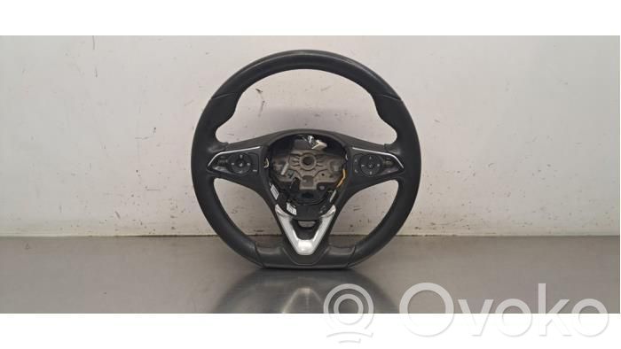 Opel Mokka B Volan 