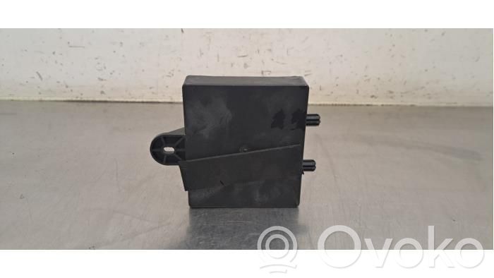 Centralina antenna   231A09375R