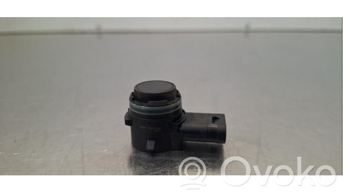 Ford Transit Parking PDC sensor 