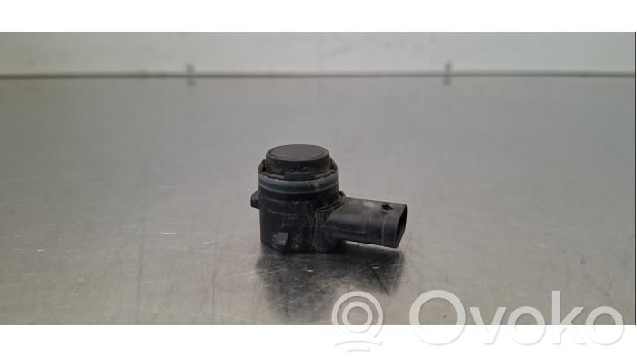 Ford Transit Parking PDC sensor 