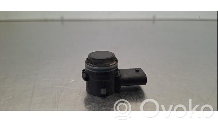 Ford Transit Parking PDC sensor 