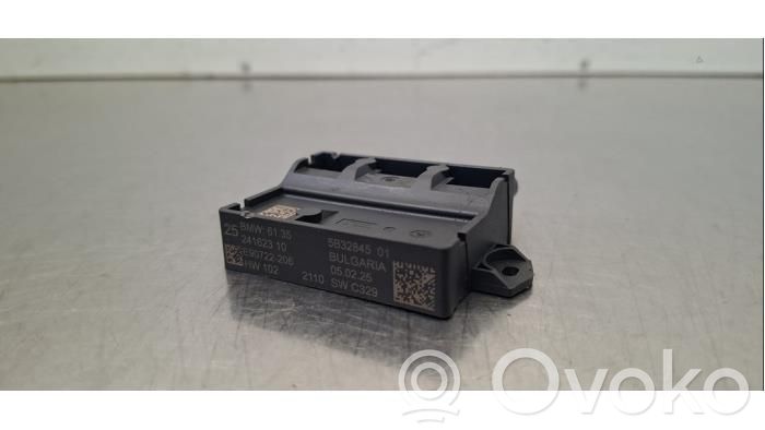 BMW 4 G22 G23 G24 G26 Module unité de contrôle d'antenne 
