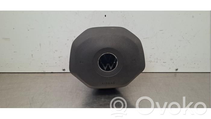 Volkswagen Golf VIII Airbag volan 