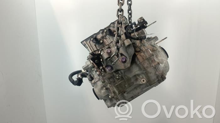 Toyota bZ4X Silnik elektryczny samochodu 