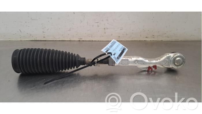 Toyota Yaris XP210 Końcówka drążka kierowniczego 