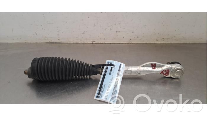 Toyota Yaris XP210 Końcówka drążka kierowniczego 