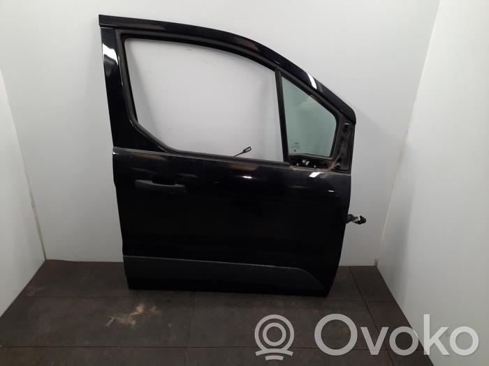 Ford Transit -  Tourneo Connect Puerta delantera 