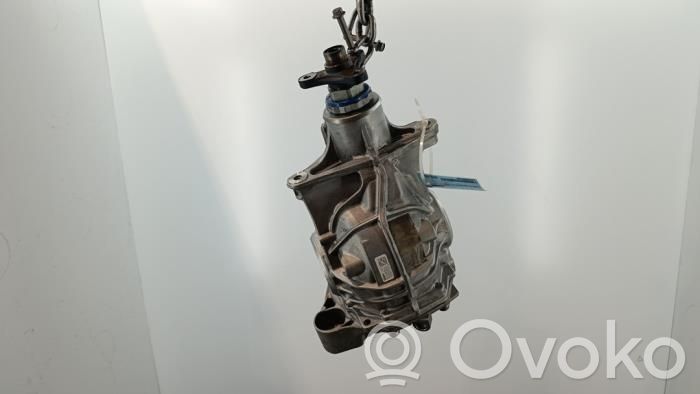 BMW 4 G22 G23 G24 G26 Differenziale posteriore 