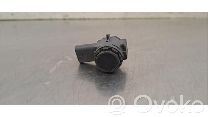 Volvo XC60 Sensor de aparcamiento PDC 