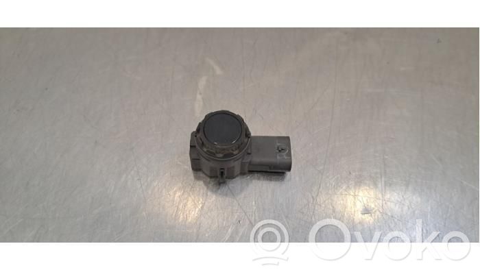 Volvo XC60 Sensor de aparcamiento PDC 