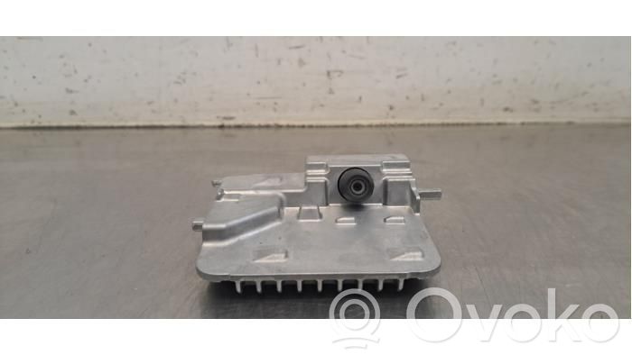 Toyota bZ4X Frontkamera Windschutzscheibe Frontscheibe 