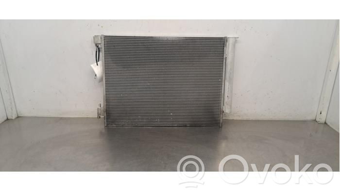 Radiateur condenseur de climatisation   921005FA0A,921005FA0AC