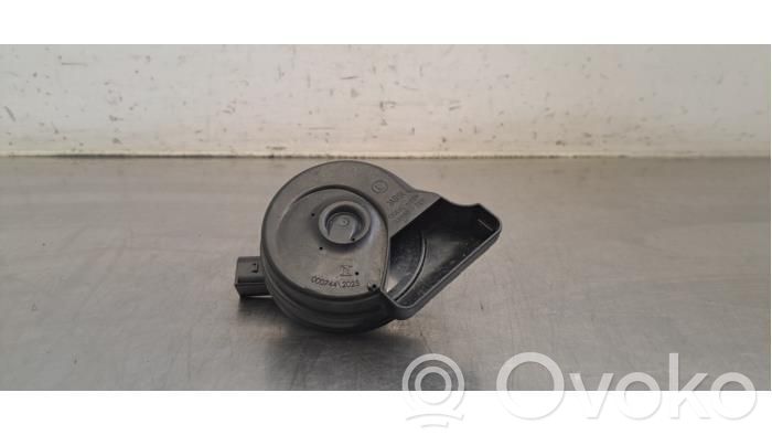 Clacson   571951206C