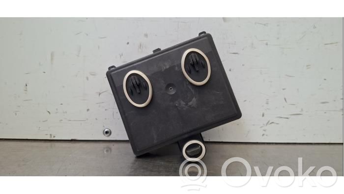 Volkswagen Tiguan Unitate/modul de comandă închidere centralizată