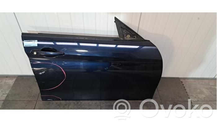 BMW 4 F36 Gran coupe Ușă față 