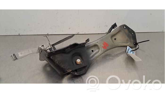 Mercedes-Benz A W177 Braț control spate
