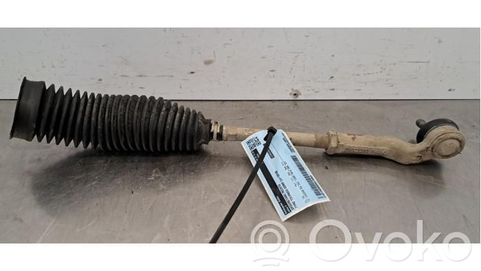 Ford Tourneo Spurstangenkopf 
