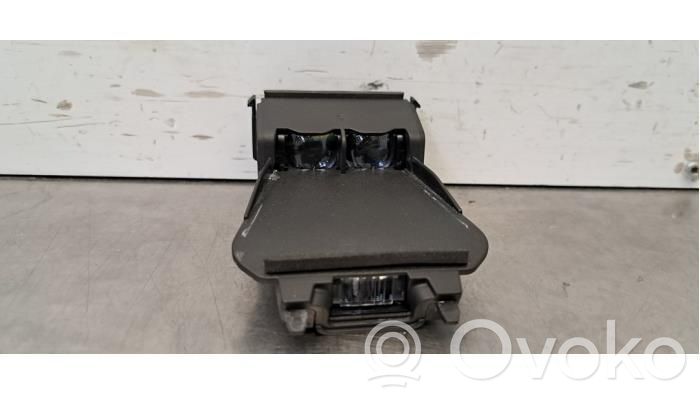 Ford Tourneo Sensore radar Distronic 