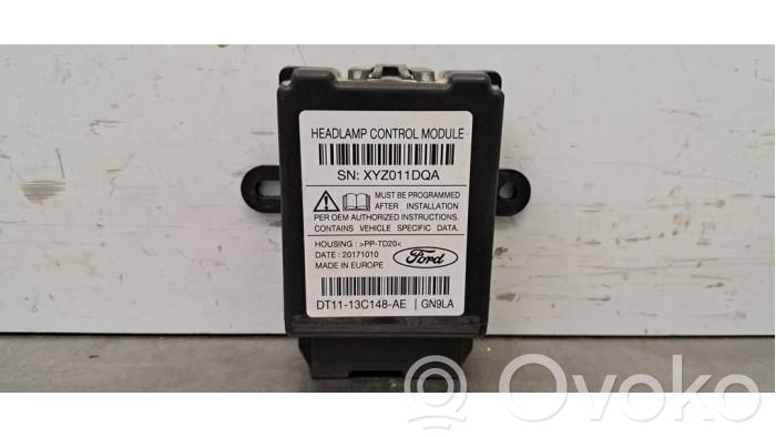 Module d'éclairage LCM   DT1113C148AE,2325302