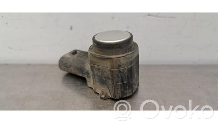 Ford Tourneo Sensor de aparcamiento PDC 