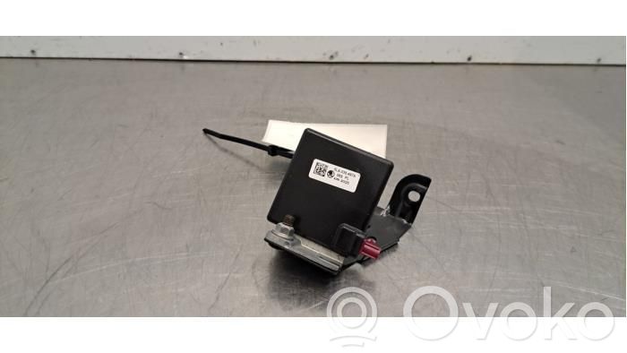 Amplificatore antenna   5LA035497A