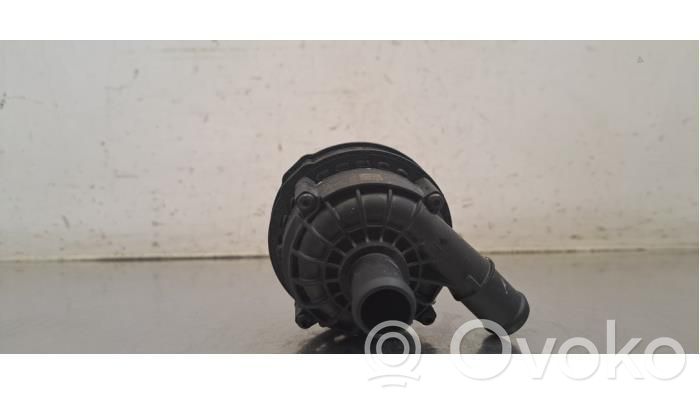 Volkswagen Tiguan Pompă electrică auxiliară lichid de răcire/apă 