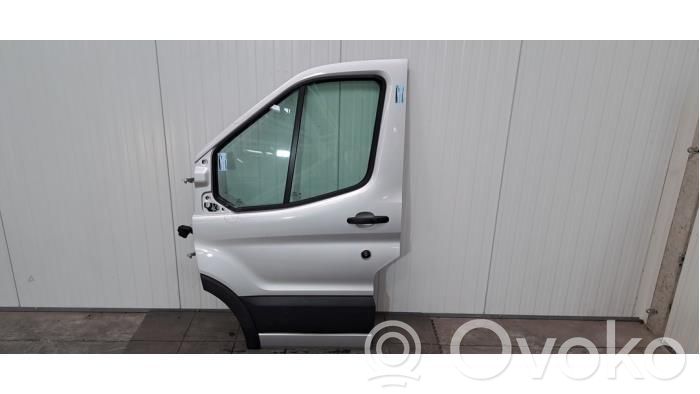 Ford Transit Puerta delantera 