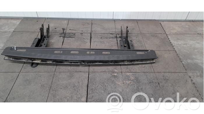 Ford Transit Rear bumper cross member 