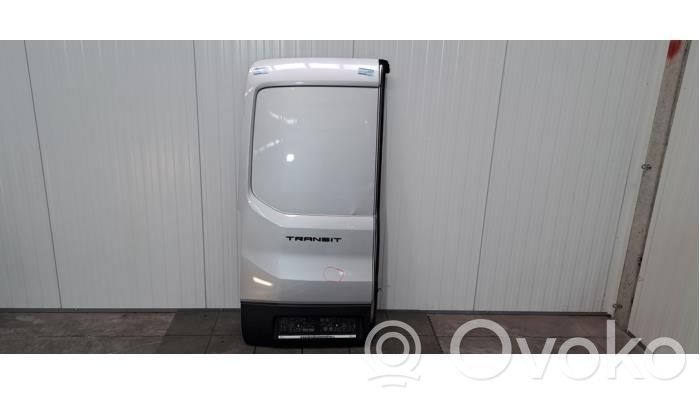 Ford Transit Krovinių (bagažinės) durys 