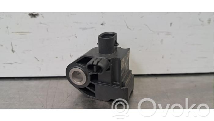BMW 4 G22 G23 G24 G26 Senzor impact/declanșare airbag 