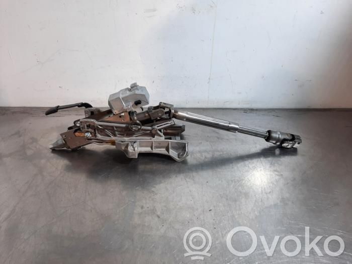 Schlauch / Leitung Servopumpe   J9C33C529BB,J9C17620,J9C33F937BA