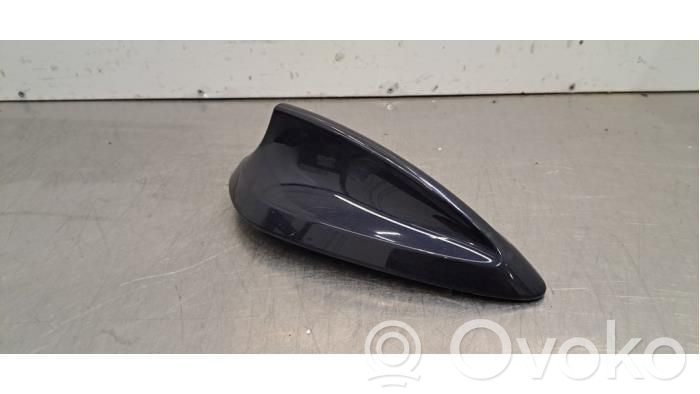 BMW 4 F36 Gran coupe Radioantenne 