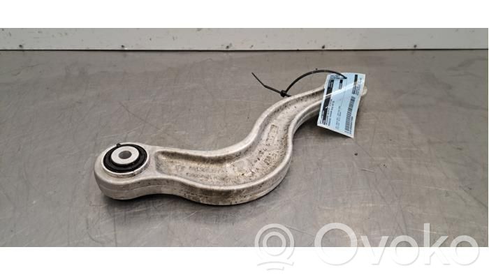 Porsche Taycan 9J1 Braț control spate 