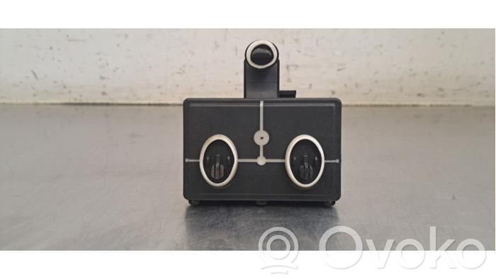 Porsche Taycan 9J1 Centralina/modulo chiusura centralizzata portiere 