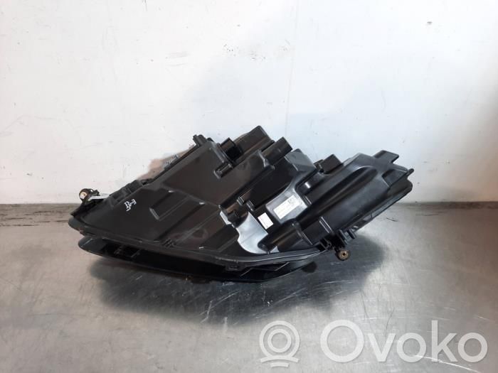 Scheinwerfer   J9C313W029DD,J9C20687