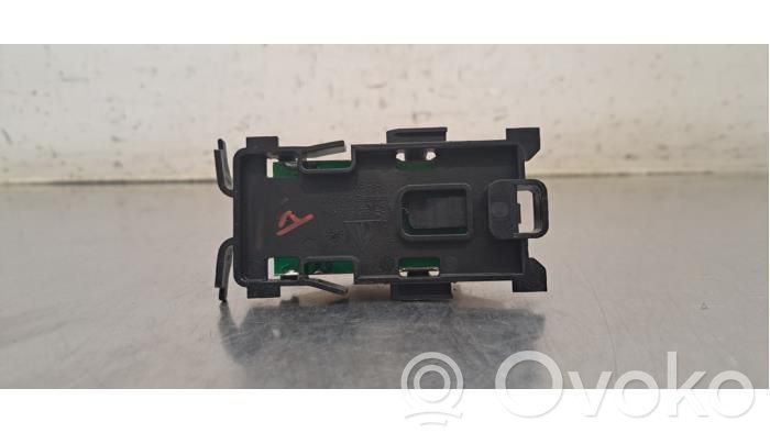 Porsche Taycan 9J1 Antena de radio 