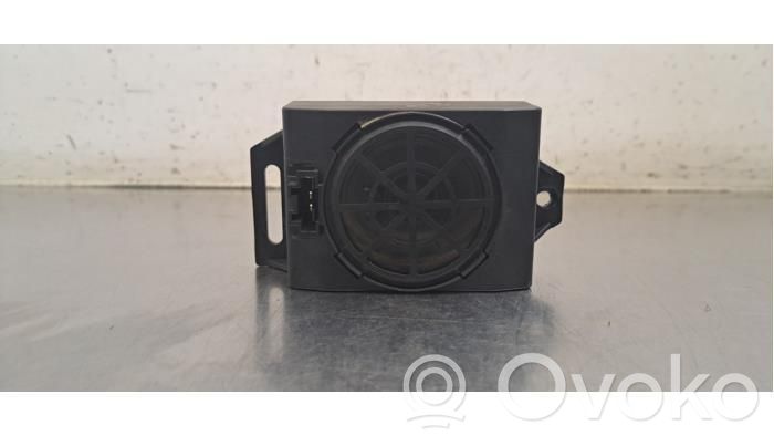 Porsche Taycan 9J1 Difuzor ușă față 