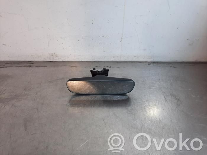 Rétroviseur intérieur   J8A217E678AA,J9C5562,LR093114
