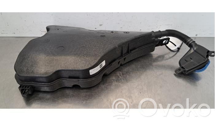 BMW 4 G22 G23 G24 G26 Zbiornik płynu do spryskiwaczy szyby przedniej / czołowej 