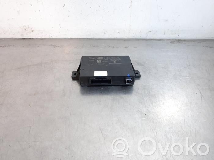 Module unité de contrôle d'antenne   J9C319H440BF