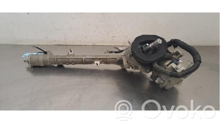 Peugeot 208 II Piesă mecanică casetă direcție 