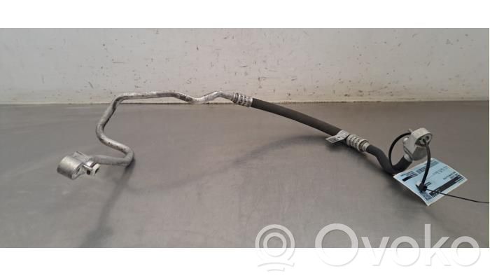 Mini One - Cooper F56 F55 Ilmastointilaitteen putki (A/C) 