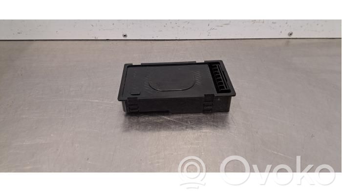 KIA Sportage Modul încărcare wireless 