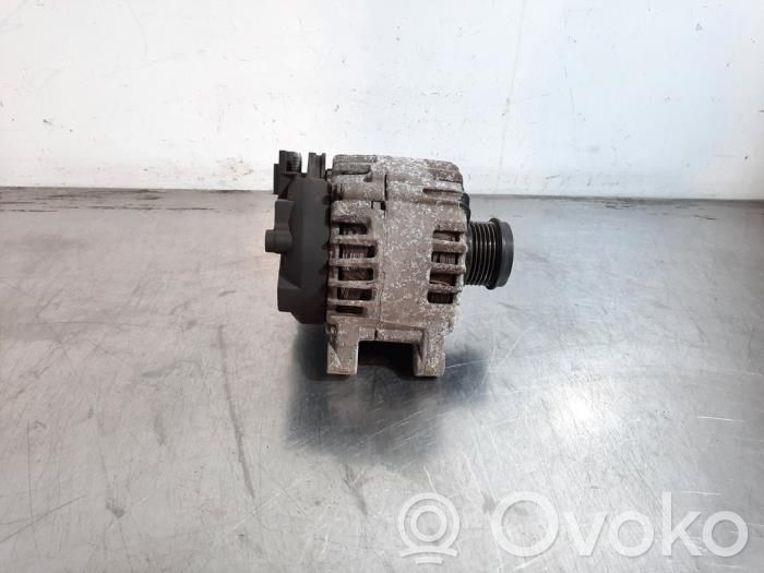 Ford Transit -  Tourneo Connect Generator/alternator 