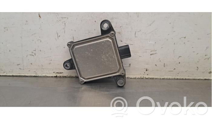 Sensor de radar Distronic   8816202040