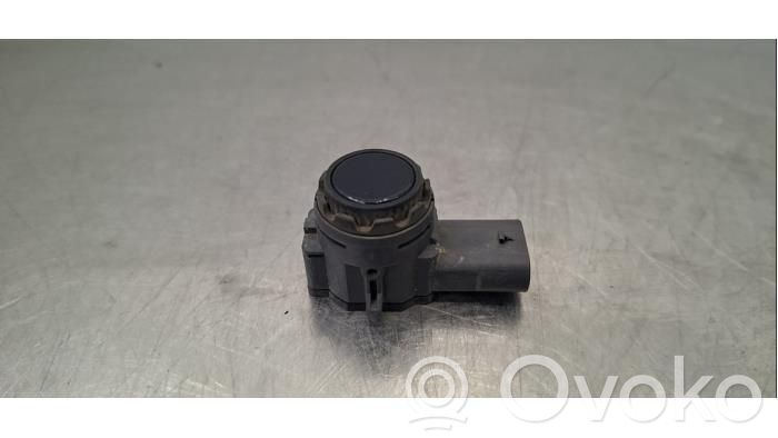 Parksensor PDC   B0J867UC1,B0J867UC12M