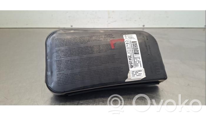 Fiat 500X Poduszka powietrzna Airbag fotela 