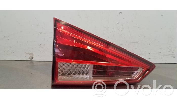 Takavalot   6F9945093D