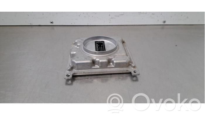 Mazda CX-30 LED ballast control module 